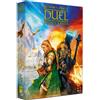 Asmodee Italia Il Signore degli Anelli - Duel for Middle-Earth