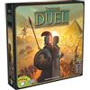Asmodee Italia 7 Wonders - Duel
