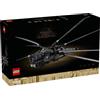 LEGO Icons - 10327 - Dune Atreides Ornitottero Reale