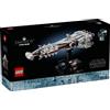 LEGO Star Wars - 75376 - Tantive IV