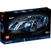 LEGO Technic - 42154 - Ford GT 2022