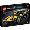 LEGO Technic - 42151 - Bugatti Bolide