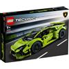 LEGO Technic - 42161 - Lamborghini Huracán Tecnica