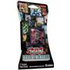 Konami Labirinto delle Memorie - Blister 1 Busta (ITA - 1a Edizione)