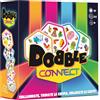 Asmodee Dobble Connect