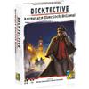 Dv Giochi Decktective - Arrestate Sherlock Holmes!