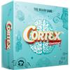 Asmodee Cortex Challenge - Azzurro