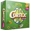 Asmodee Cortex Challenge 2 Kids - Verde