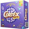 Asmodee Cortex Challenge Kids - Viola