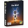 Dv Giochi The Mind