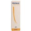 S.FARMACEUTICI Srl Rinobase spray 20 ml - - 927592396