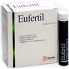 I.P. FARMA Srl Eufertil 10 flaconcini 25 ml - - 904673542