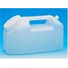 FARMACARE Srl Contenitore urina 24 ore in tanica farma tainer - - 930196961