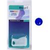 TECNIWORK SpA Biogel protezione alluce blist - BIO-GEL - 902338490