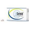 BIODUE SpA Corneial 30 compresse - BIODUE - 934848728