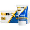 SANITPHARMA Srl Umbrex 30 crema 50 ml - SANITPHARMA - 974059317
