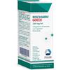 PIAM FARMACEUTICI SpA Rischiaril gocce 30 ml - RISCHIARIL - 977804020
