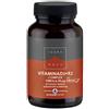 FORLIVE Srl Terranova vitamina d3 + k2 50 capsule - FORLIVE - 976679656