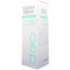 MEDA PHARMA SpA Dermafresh pelle normale classico deodorante 100 ml - Dermafresh - 930530605