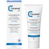 UNIFARCO SpA Ceramol lipocrema 311 100 ml - UNIFARCO - 980512762