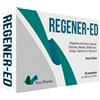 FERA PHARMA Srls Regenered 30 compresse - FERA PHARMA - 983748563