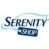 SERENITY SpA Serenity pants pannolone a mutandina advance seitu extra taglia large 10 pezzi - SERENITY - 976202705