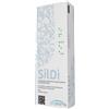 GEOFARMA Srl Sildi' 500 ml - - 983304383