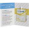 LA FARMACEUTICA DR LEVI CLAUDI Calciolisin h emulsione bustina - - 974836379