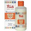 Trudi baby care bagnolatte 250 ml - TRUDI - 977406711