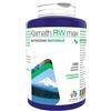 NUTRIGEA Srl Klamath rw max 180 capsule - - 922879046