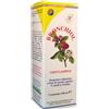 Bronchiol 100ml - - 983308267