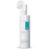 AQUAVIS Srl Aquavis shampoo anticaduta hair regeneration 150 ml - - 987418225