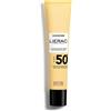 Lierac Sunissime Fluido Solare Colorato Viso SPF50+ 40 ml