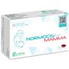 NORMOCIS©® MAMMA Capsule- Risparmia il 10% con codice: inpha0926 24 g Capsule