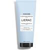 Lierac (Laboratoire Native IT) Lierac Sunissime After Sun Gel Corpo 200 ml