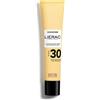 Lierac (Laboratoire Native IT) Sunissime Fluido Solare Colorato Viso SPF30 40 ml