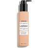 Lierac Sunissime Autoabbronzante Corpo 150 ml Crema per la pelle