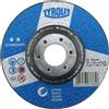 TYROLIT Disco taglio metalli Tyrolit Standard ø mm 115x3x22,2