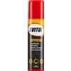 Svitol Grasso lubrificante forte aderenza spray 75ml