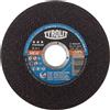 TYROLIT Disco TYROLIT 2in1 Premium per taglio metalli ø mm 115x1,6x22,2
