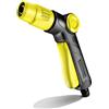 KARCHER Pistola per irrigazione giardino con getto regolabile Karcher 26452650
