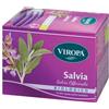 VIROPA SALVIA BIO 15BUST