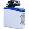 Ristosubito Addolcitore automatico elettronico volumetrico BLG Modello AVT5