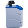 Ristosubito Addolcitore automatico elettronico volumetrico BLG Modello AVT15 BIG