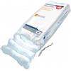 PIKDARE SpA Cotone Idrofilo Pic Rekosac Zig Zag 1000 G