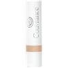 AVENE (Pierre Fabre It. SpA) COUVRANCE STICK CORR CORALLO 3G