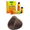 COSVAL SpA SANOTINT LIGHT 84 TINT BIO SCU