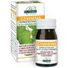 VIS GIORGINI SER-VIS GYMNEMA ESTRATTO TIT 60PAST