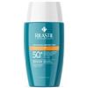IST.GANASSINI SpA Rilastil Advanced Protection Fluido Solare 50ml SPF50+