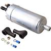 Autocraft Pompa di Alimentazione Gasolio Carburante Diesel compatibile per Espace 3 Kangoo Laguna 2 Grandtour Master 2 Mégane Scenic Grand Vitara 1.9 2.2 dCi OEM: 8200369432